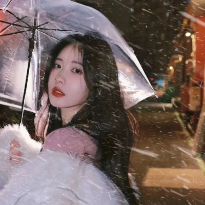 少年爱因斯坦