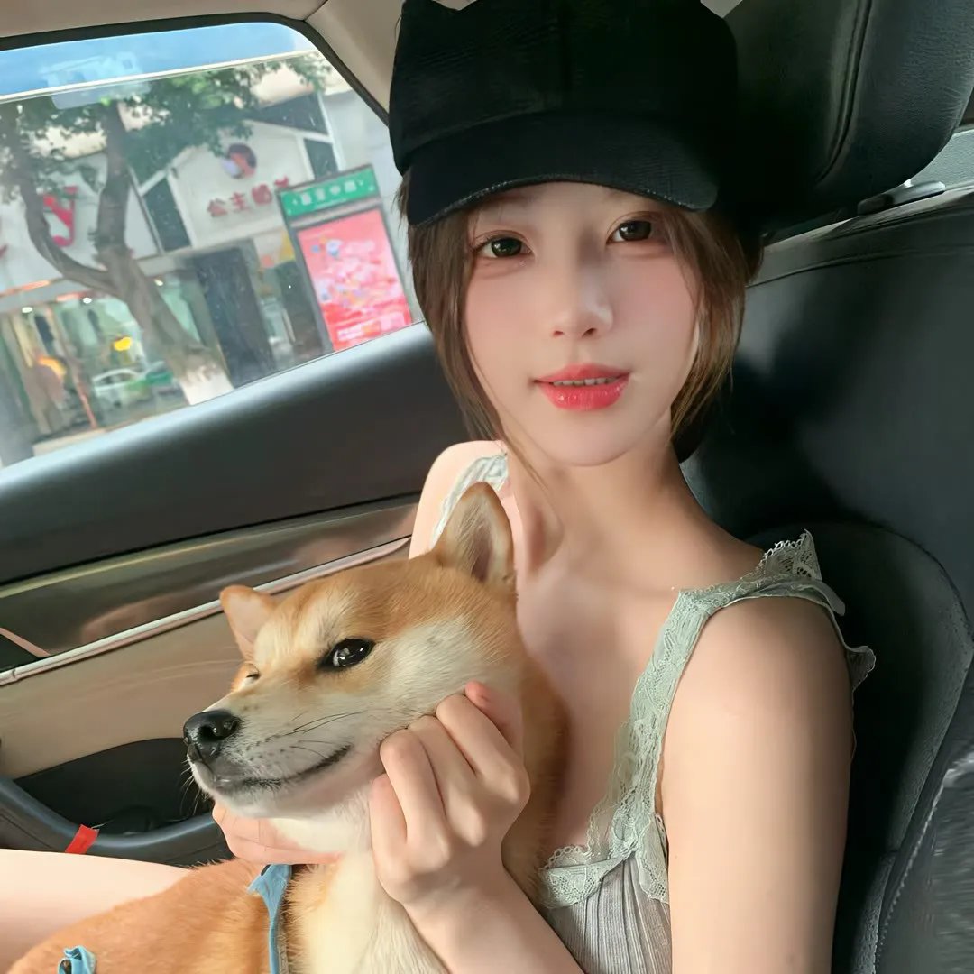 魔发精灵唱游世界
