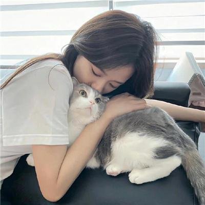 邪王追妻
