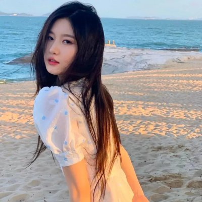 开局：一万亿