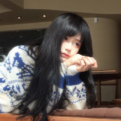 浮世恋曲