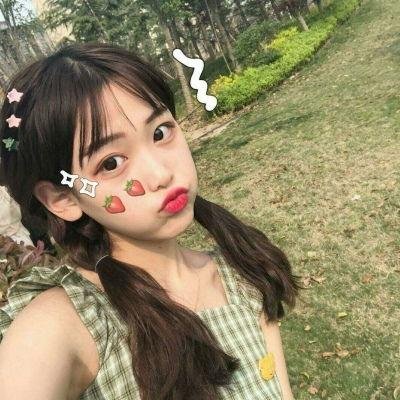 故梦