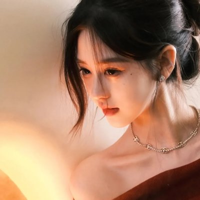 沉睡美人