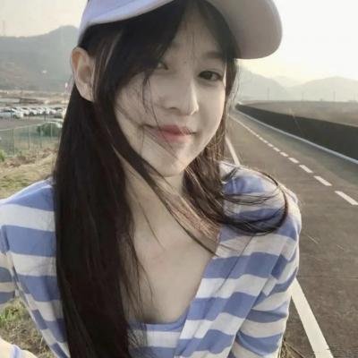 密林来信