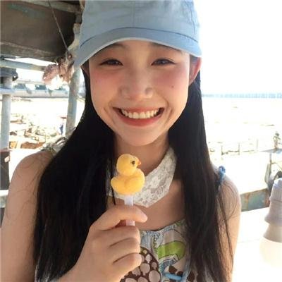 心动替身