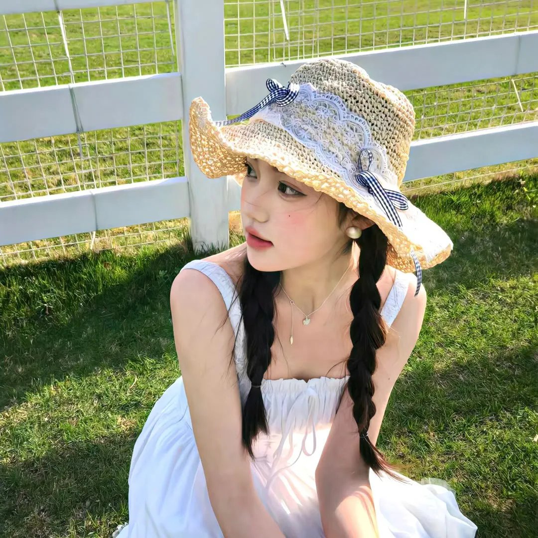 青春留声机