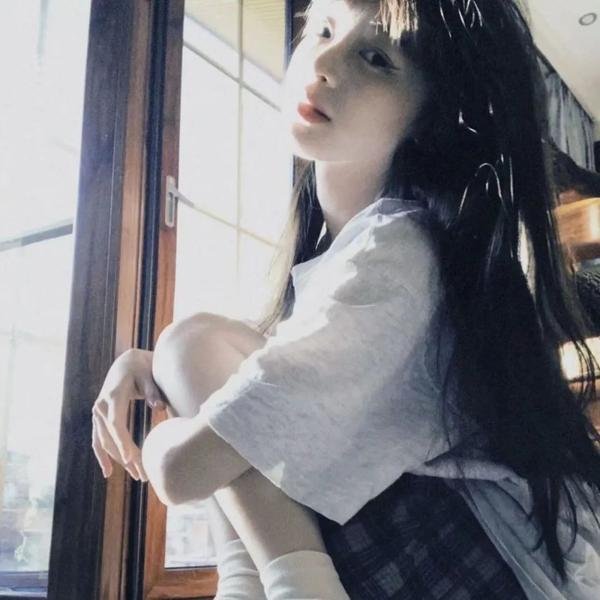 终点之前