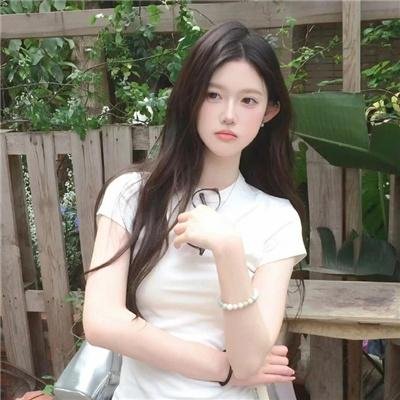 双世为人命轨归位