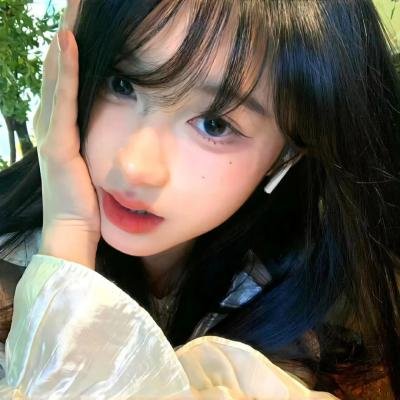 威震群雄