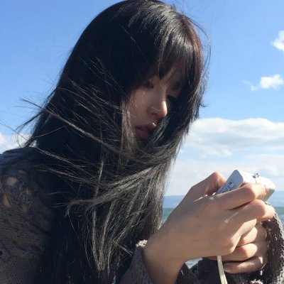 杂种