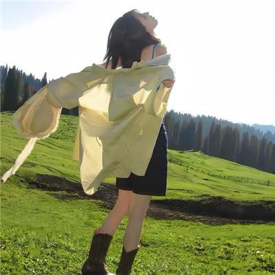厉总夫人她罪不至死