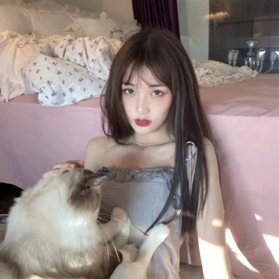 好莱坞洗牌