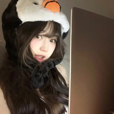 爱欲四部曲