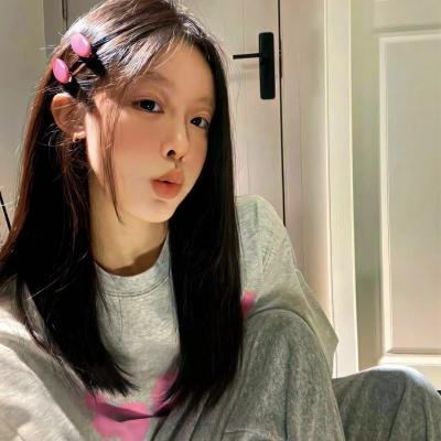漫步在云端