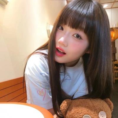 暴君夺娇