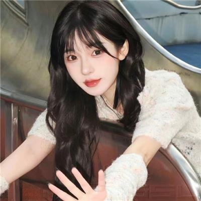 每天回家都会看到老婆在装死