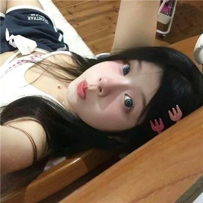 等待判决的日子