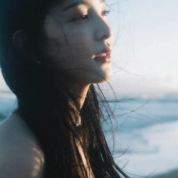 关于梦（性与爱）