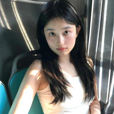 星河遗愿