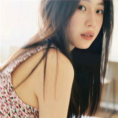 时光裁缝